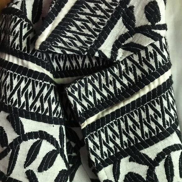 🌹Vintage Lightweight Coat🌹 - Picture 4 of 7